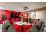 1551 Genesee Ridge Rd - Photo 38