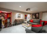 1551 Genesee Ridge Rd - Photo 39