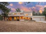 1551 Genesee Ridge Rd - Photo 4