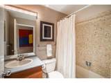 1551 Genesee Ridge Rd - Photo 40