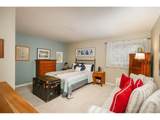 1551 Genesee Ridge Rd - Photo 41
