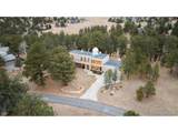 1551 Genesee Ridge Rd - Photo 43