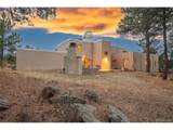 1551 Genesee Ridge Rd - Photo 44