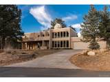 1551 Genesee Ridge Rd - Photo 45