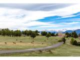 1551 Genesee Ridge Rd - Photo 47