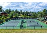 1551 Genesee Ridge Rd - Photo 48