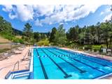 1551 Genesee Ridge Rd - Photo 49