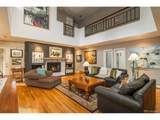 1551 Genesee Ridge Rd - Photo 5