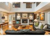 1551 Genesee Ridge Rd - Photo 6