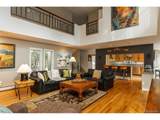 1551 Genesee Ridge Rd - Photo 8