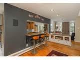 1551 Genesee Ridge Rd - Photo 9