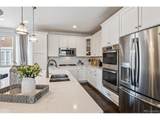 15763 Broncos Pl - Photo 6