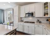 15763 Broncos Pl - Photo 7