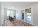 562 Lima St - Photo 10