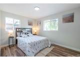562 Lima St - Photo 11