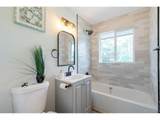 562 Lima St - Photo 12