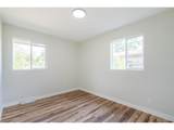 562 Lima St - Photo 13