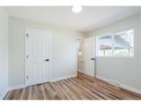 562 Lima St - Photo 14