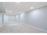 562 Lima St - Photo 16