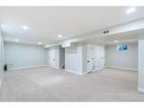 562 Lima St - Photo 17