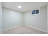562 Lima St - Photo 18