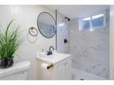 562 Lima St - Photo 19