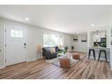 562 Lima St - Photo 2