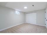 562 Lima St - Photo 20