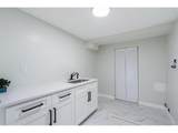562 Lima St - Photo 21