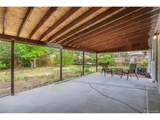 562 Lima St - Photo 22