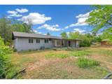 562 Lima St - Photo 23