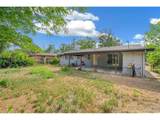 562 Lima St - Photo 24