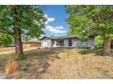 562 Lima St - Photo 25