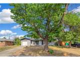 562 Lima St - Photo 26