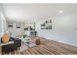 562 Lima St - Photo 3
