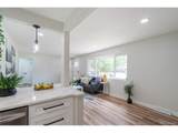 562 Lima St - Photo 4