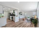 562 Lima St - Photo 5