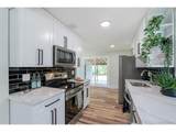 562 Lima St - Photo 6