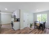 562 Lima St - Photo 7