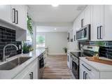 562 Lima St - Photo 8