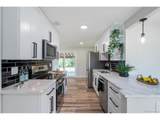 562 Lima St - Photo 9
