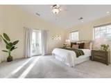 906 Forest St - Photo 10
