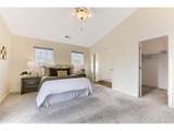906 Forest St - Photo 11