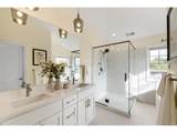 906 Forest St - Photo 14