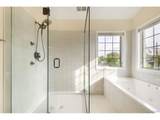 906 Forest St - Photo 15