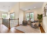 906 Forest St - Photo 16