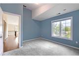 906 Forest St - Photo 17