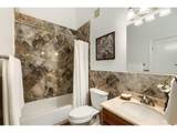 906 Forest St - Photo 18