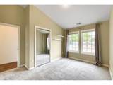 906 Forest St - Photo 19