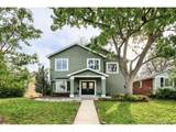 906 Forest St - Photo 2